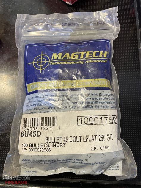 Image result for Reloading Data 45 Colt Lead Bullets