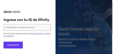Xfinity.com Codes 的图像结果