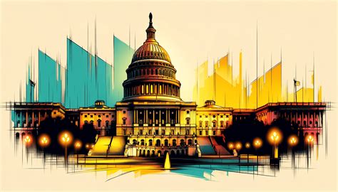 Conservative Examples 的图像结果