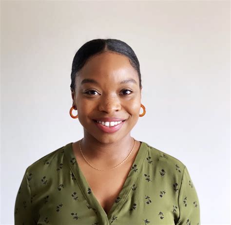 About Us: Marriage and Family Therapist | Marriage Therapist ...