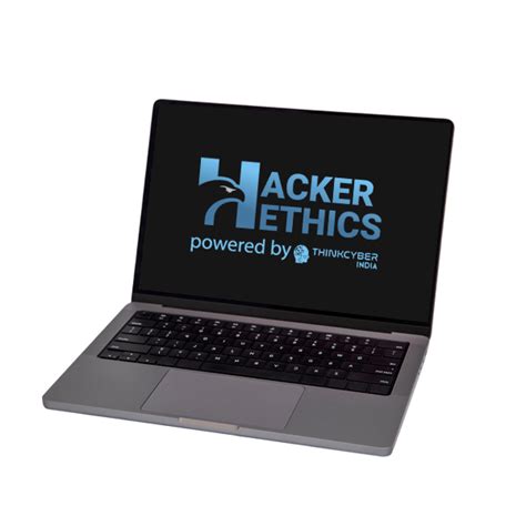 ThinkCyber India: India’s Best Cybersecurity Training Ever