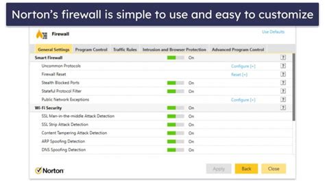 Image result for Computer Firewall Program
