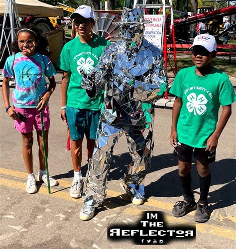 Stanislaus County Fairgrounds