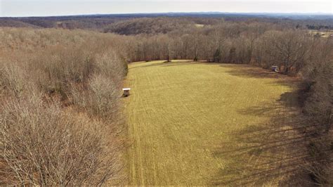 Liberty, Casey County, KY Farms and Ranches, Hunting Property for sale ...