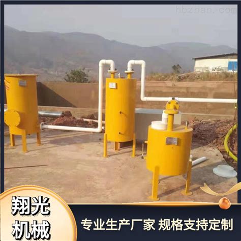 襄阳10吨大水罐 10000升塑料桶厂家-一步电子网