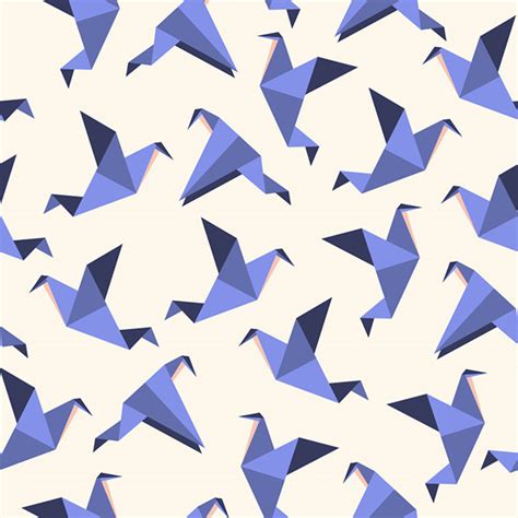 Simple Fly Patterns 的图像结果