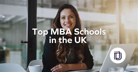 Image result for MBA Programs in UK