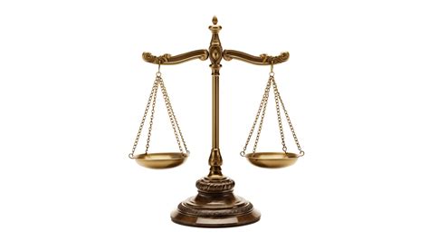 Law Vector Png 的图像结果