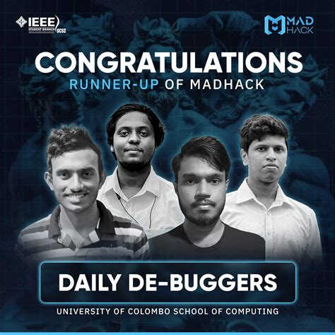 Insert Image into Database Using Asp.net Core APIs 的图像结果