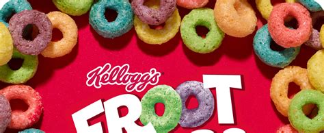 Image result for Froot Loops Berry