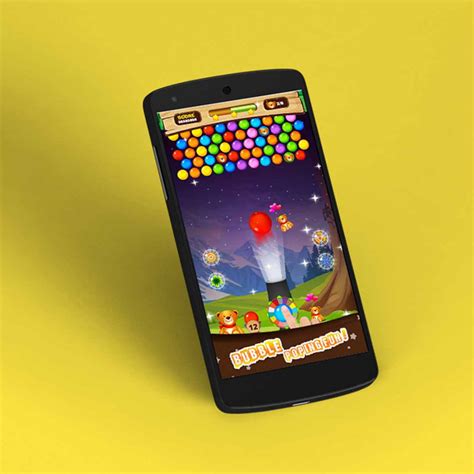 Our Project Works - Pixel Run