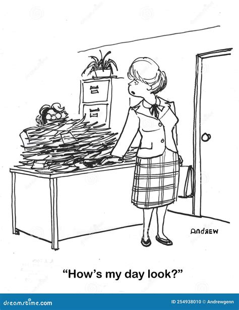 Busy Day Clip Art 的图像结果