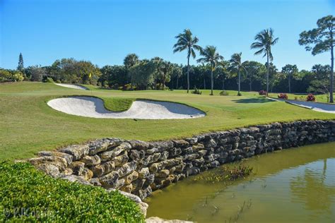 Adios Golf Club | United States | Top 100 Golf Courses