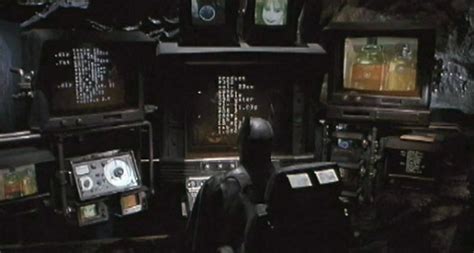 Image result for Batman Learning Computer