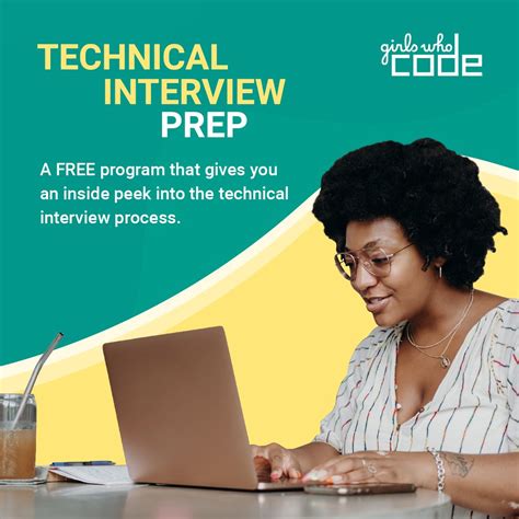 Girls Who Code Interview 的图像结果