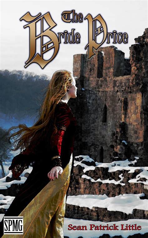 Image result for The Bride Price PDF