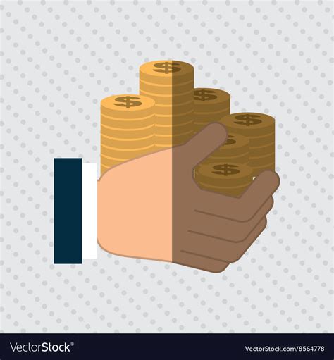 Economy Pattern Vector 的图像结果