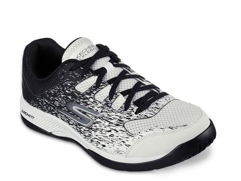 Skechers Viper Court Pickleball Sneaker - Men's - Free Shipping | DSW