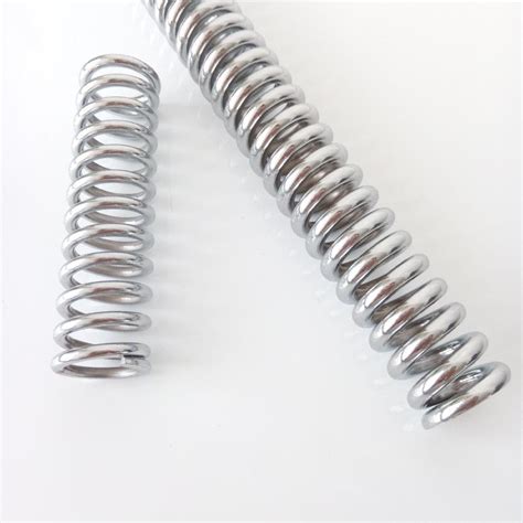 Image result for Fastener Mount Compression Spring