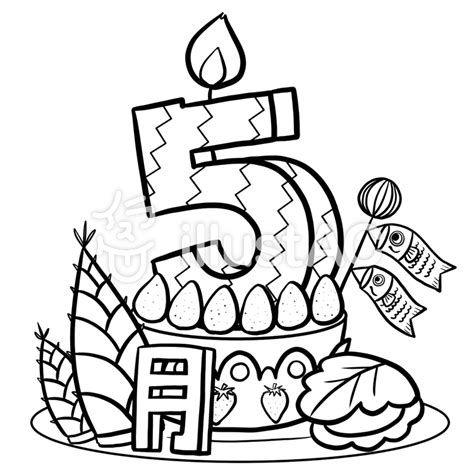 Image result for String Number to Double Java
