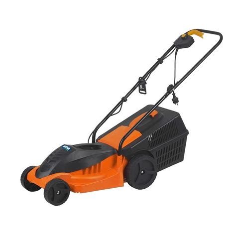 Tagliaerba ama prezzo ? Dispositivo arresto motori lombardini