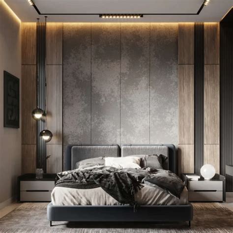 Furniture, Storage, Bedroom Designs by Architect Shaikh Navid, Surat | Kolo