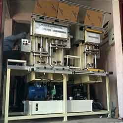 Jigs and Fixture, Fabrication Products, Special purpose machine - Sai ...