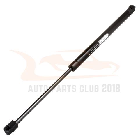 RAV4 2013-2018 Rear Power Liftgate Strut For 2013-2018 Toyota RAV4 ...