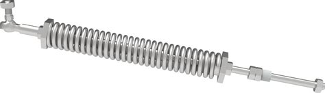 Image result for Spring Brake Inversion System