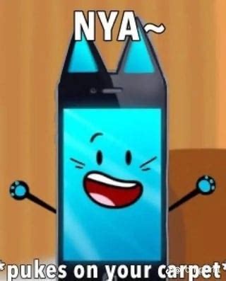 hot skibidi toilet r34 : r/skibiditoiletrule34