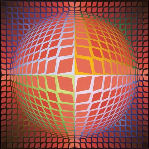 Image result for Computer Art History