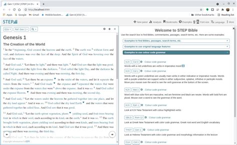 Image result for Bible Software Programs Free