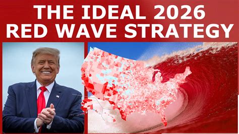 Red Eagle Politics - Red Eagle Politics