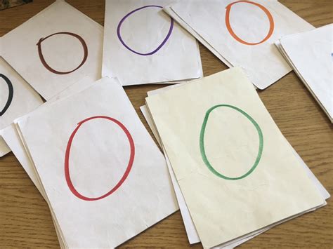 Image result for Shuffle Numbers Animation