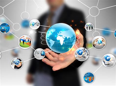 HCI Technologies - IT Solutions & Services Provider in India