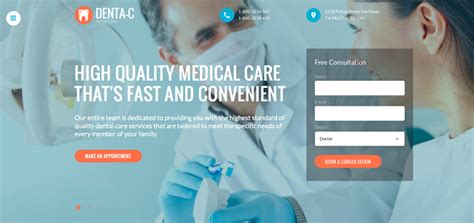 Image result for Web Developer Templates Bootstrap