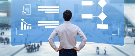 Image result for Automated Process Tools