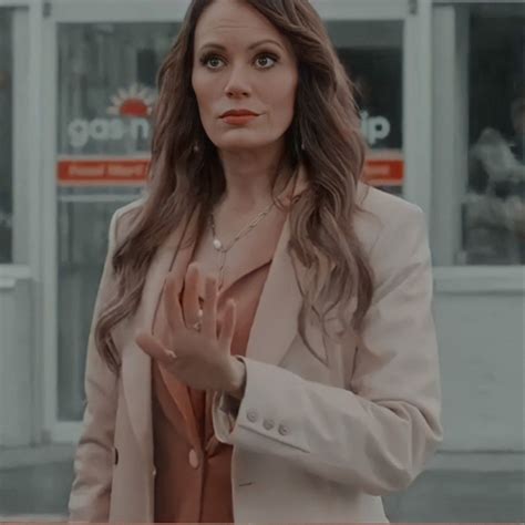 Icon Amara (Spn) | Fãs de sobrenatural, Sobrenatural, Serie sobrenatural