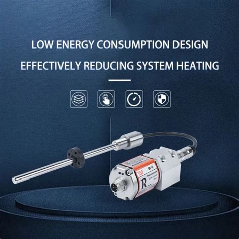 Image result for Position Detection Sensor