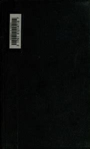 Image result for Elliptic Functions Applications