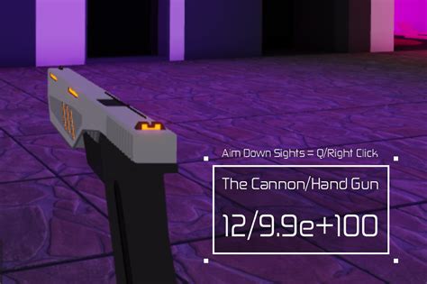 Image result for Infinite Roblox Code Number