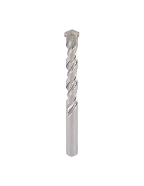 MASONRY DRILL BIT 12 x 120 MM
