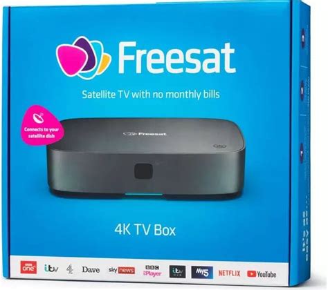 Image result for Freesat Remote Control Replacement