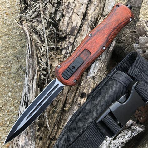 Image result for How Do Spring Assisted Knives Work