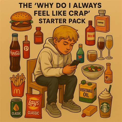 Zeph | Mindset | Truth (@imzephyy) • Instagram photos and videos