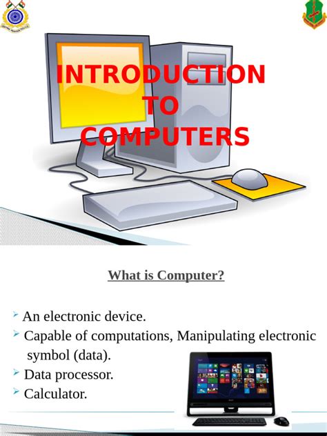 Intro of Computer 的图像结果