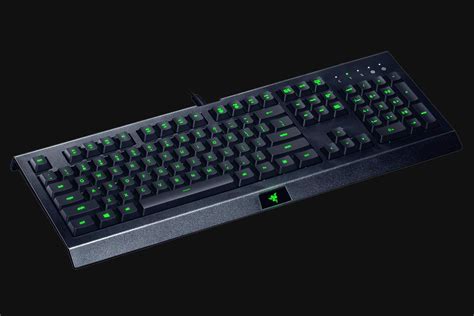 Razer Cynosa Lite & Abyssus Lite Bundle - купить комплект из клавиатуры ...