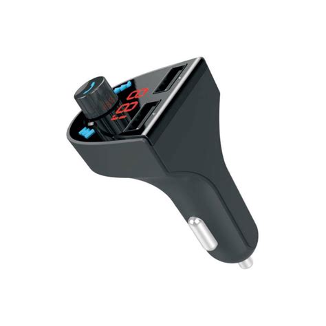 Image result for Aluratek Bluetooth Receiver