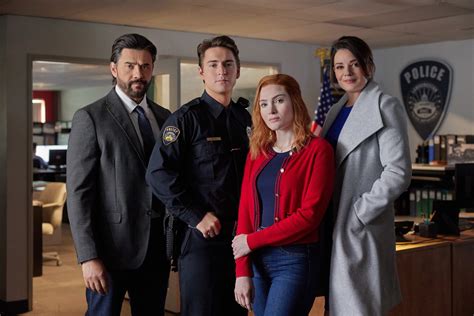 ‘Mama June’s Pumpkin Rushes to Hospital (Exclusive Clip) - Parade