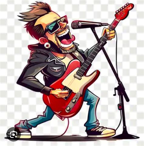 Do Subliminals Really Work for Beauty? | by Carl Poland | Medium